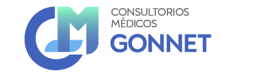 Consultorios Médicos Gonnet